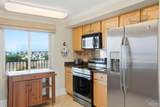 16785 Perdido Key Dr - Photo 15