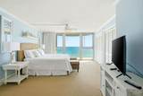 16785 Perdido Key Dr - Photo 19