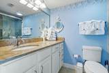 16785 Perdido Key Dr - Photo 22