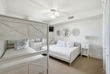 16785 Perdido Key Dr - Photo 24