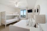 16785 Perdido Key Dr - Photo 25
