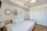 16785 Perdido Key Dr - Photo 26