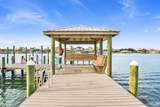 16785 Perdido Key Dr - Photo 35