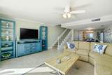 16785 Perdido Key Dr - Photo 7