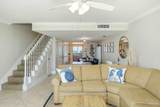 16785 Perdido Key Dr - Photo 8