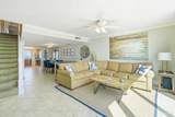 16785 Perdido Key Dr - Photo 9
