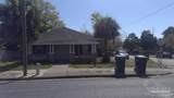 900 Pace Blvd - Photo 1