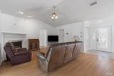 2840 Semoran Ct - Photo 10