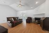 2840 Semoran Ct - Photo 11
