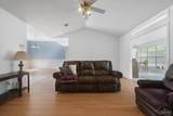 2840 Semoran Ct - Photo 12
