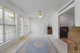 2840 Semoran Ct - Photo 13