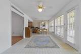 2840 Semoran Ct - Photo 14