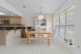 2840 Semoran Ct - Photo 15