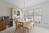 2840 Semoran Ct - Photo 16