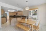 2840 Semoran Ct - Photo 17