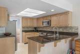 2840 Semoran Ct - Photo 18