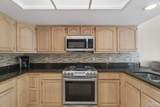 2840 Semoran Ct - Photo 19