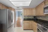 2840 Semoran Ct - Photo 20