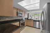 2840 Semoran Ct - Photo 21