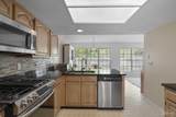 2840 Semoran Ct - Photo 22
