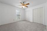 2840 Semoran Ct - Photo 23
