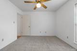 2840 Semoran Ct - Photo 24