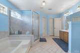 2840 Semoran Ct - Photo 25