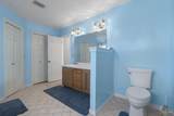 2840 Semoran Ct - Photo 26