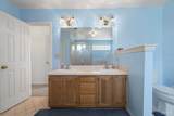 2840 Semoran Ct - Photo 27