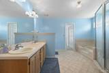 2840 Semoran Ct - Photo 28
