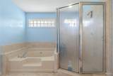2840 Semoran Ct - Photo 29