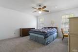 2840 Semoran Ct - Photo 30