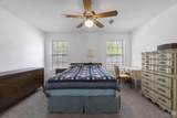 2840 Semoran Ct - Photo 31