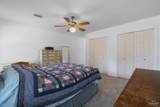 2840 Semoran Ct - Photo 32