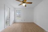 2840 Semoran Ct - Photo 33
