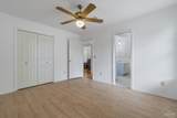 2840 Semoran Ct - Photo 34