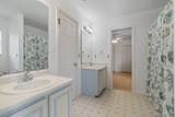 2840 Semoran Ct - Photo 35