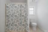 2840 Semoran Ct - Photo 36
