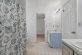 2840 Semoran Ct - Photo 37