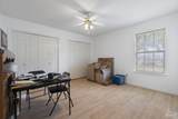 2840 Semoran Ct - Photo 38
