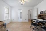 2840 Semoran Ct - Photo 39