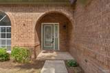 2840 Semoran Ct - Photo 4