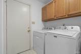 2840 Semoran Ct - Photo 40