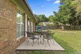 2840 Semoran Ct - Photo 41