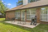 2840 Semoran Ct - Photo 42