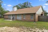 2840 Semoran Ct - Photo 43
