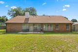 2840 Semoran Ct - Photo 44