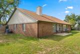 2840 Semoran Ct - Photo 45