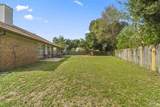 2840 Semoran Ct - Photo 46