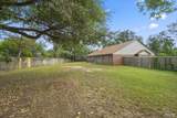 2840 Semoran Ct - Photo 47